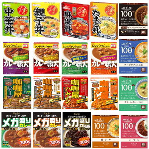 yggz VRXp_ `^Cv ggHi 50 n`J[ J[El J[ }CTCY ̂ǂԂ Cxg HɍœK 