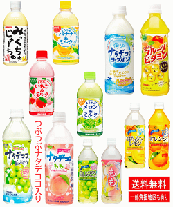 yz y㐶܂~bNXW[Xz TKA (݂ザ[A~NAoii~NA~N)Ɖʏ`500ml24{Zbg ֓