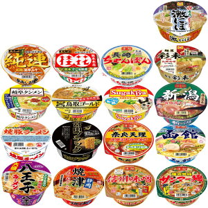 yp̂m点z@j I nJbv˓W XyV vX 17Zbg ֓