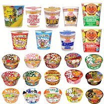楽天市場】ブタメン（麺類｜食品）の通販