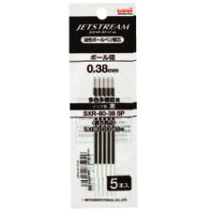 yz OHM WFbgXg[ւc SXR-80-38 5{gpbN SXEEMSXE FyɑΉ