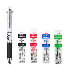 楽天市場 三菱 限定 セット ジェットストリーム ディズニーの通販