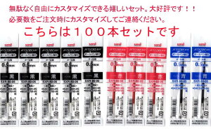 OHM SXR-80-05 Iׂւc 100{g  ƖpɍœK