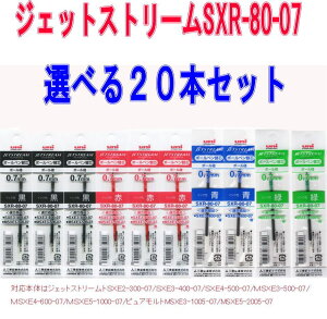 OHM WFbgXg[ ֐c SXR-80-07 Iׂւc 20{g  ƖpɍœK