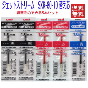 yz OHM WFbgXg[ F{[y SXR-80-10/1.0mm ւc gR5{ZbgiEԁEj