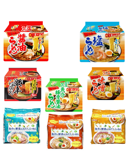 yܖ30HWz ||R R{ ܃[ XEEݖE؍ \[XĂ΁Eh[ Cg Ɩ؂̂[ ֓