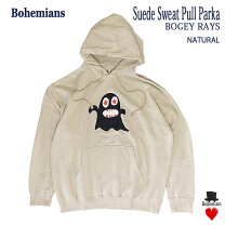 楽天市場】Bohemians（パーカー｜トップス）：メンズファッションの通販