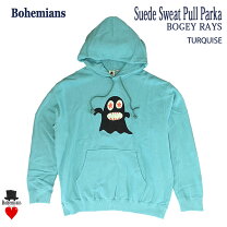 楽天市場】Bohemians（パーカー｜トップス）：メンズファッションの通販