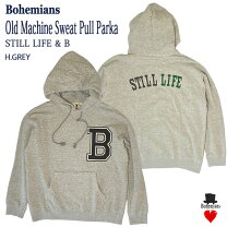 楽天市場】Bohemians（パーカー｜トップス）：メンズファッションの通販