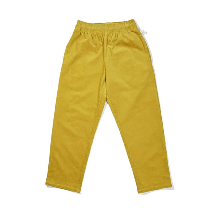 楽天市場】Cookman×FAT BURGER Chef pants Semiwide Corduroy FAT 