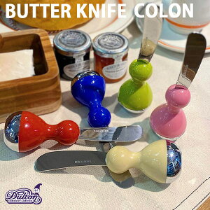 BUTTER KNIFE COLON o^[ iCt R ^Cv _g DULTON