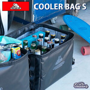 COOLER BAG S N[[ obO STCY FOR CAR LIFE 20L @\ AEghA Lv _g DULTON