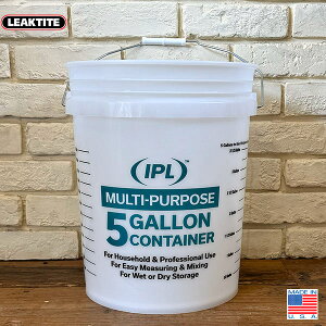 LEAKTIME �}���`�~�b�N�XIPL 5�K���� �o�P�c made in USA �K���[�W