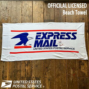 USPS Express Mail r[`^I čX֌ United States Postal Service CeA AJ