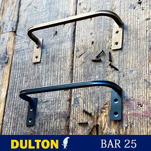 BAR 25 o[ 25 S2F ACAo[ Vv ^I| DULTON _g
