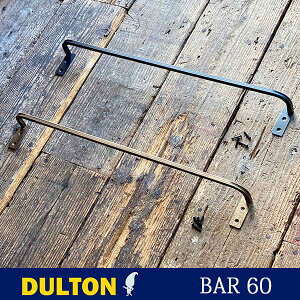 BAR 60 o[ 60 S2F ACAo[ Vv ^I| DULTON _g