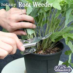 ROOT WEEDER ���[�g �E�B�[�_�[ �K�[�f�j���O ���| ����� DULTON �_���g��