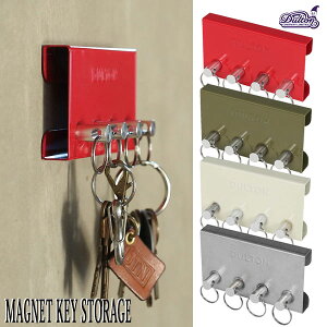 MAGNET KEY STORAGE }Olbg L[ Xg[W S4F K[W [ L[O C_XgA DULTON _g