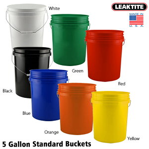 LEAKTIME 5KoPc n S7F |  [ made in USA K[W