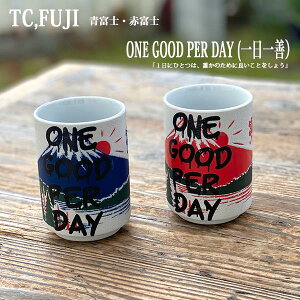 TC,FUJI xmR ۂ Z xm ԕxm P aH Jbv }O g yq CXgD^ {