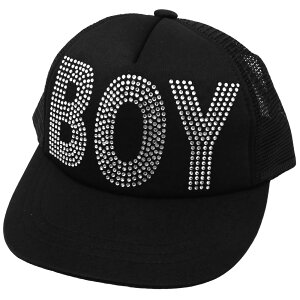 yGg[Ń|Cg5{zbVLbv [ Xq Y fB[X t BOYGIRL SLbv   tbgoCU[ cap-967 싅X UV  TCY x[X{[Lb