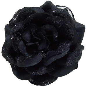 yGg[Ń|Cg7{zRT[W ۂ VEPRT[W  ubN 5r-10 |Cg ܂Ƃߔ  fB[X tH[} Ǝ  w X[c }} ct 