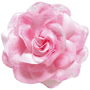 yGg[Ń|Cg7{zRT[W ۂ VEPRT[W  sN 5r-4 ܂Ƃߔ  fB[X tH[} Ǝ  w X[c }} ct wZ e \ 