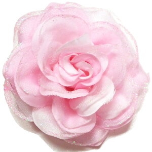 yGg[Ń|Cg7{z5r VEPRT[W  ۂ   Nbvt |Cg  fB[X tH[} Ǝ  w X[c ct wZ }} 