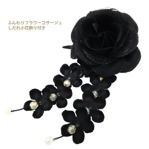 yGg[Ń|Cg5{za RT[W ۂ ȒP  ӂ胉 Nbvt h    ubN 7z   fB[X tH[} Ǝ  w 