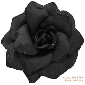 yGg[Ń|Cg7{z}bg RT[W z  ^ꂵɂ  ؂₩ 9cm  n ubN 8q  fB[X tH[} Ǝ  w X[c  }} ct w