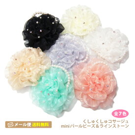 楽天市場 コサージュ 入学式 子供の通販