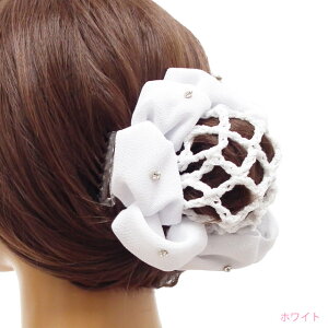 yGg[Ń|Cg5{zoG qp Vj lbg  ȒP cq VV NbvtwAlbg n ha-414 oXNbv wAANZ  ̎q ܂Ƃߔ O 