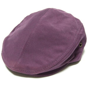 yGg[Ń|Cg5{zLbY Xq n`O  {^t 2wayX^C Jtn`O 48cm-51cm t kids-049 LO Xq TCY q 1 2 3 ct VY