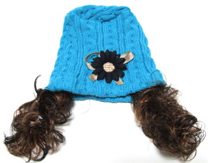 yGg[Ń|Cg5{zjbgX LbY Xq }t[ƃZbg 邭 J[ EBbOtjbg ԃ`[t kids-080-087 c jbgb`  q j̎q ̎q ~ C`