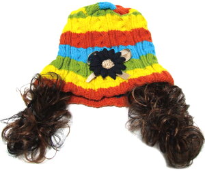 yGg[Ń|Cg10{zyzzjbgX LbY Xq }t[ƃZbg 邭 J[ EBbOtjbg ԃ`[t kids-080-087 c jbgb`  q j̎q ̎q 