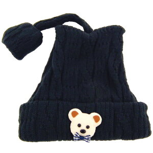 yGg[Ń|Cg10{zLbY Xq jbgX}t[ Zbg h|| N}ob`t kids-209 O[ TCY q Xq j̎q ̎q ~ AEghA h  