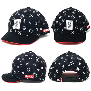 yGg[Ń|Cg10{zLbY Xq \tgLbv CAT fUC 53-56cm TCY kids-263 L  Aj} Xq ApCALbv  Z q t j̎q 