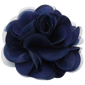 yGg[Ń|Cg7{z߃RT[W  キ ~j TeVtH 9f ܂Ƃߔ I[KW[  fB[X tH[} Ǝ  w X[c ct 