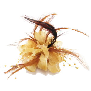 yGg[Ń|Cg5{zH RT[W  ӂӂ 傫 r[Y S[WX 10cm I[KW[ u[` 9h fB[X tH[} Ǝ  w X[c ct 