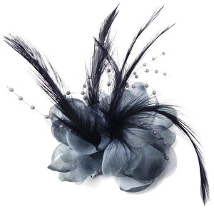 yGg[Ń|Cg5{zH RT[W  ӂӂ 傫 r[Y S[WX 10cm I[KW[ u[` 9h fB[X tH[} Ǝ  w X[c ct 