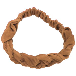 yGg[Ń|Cg5{zfB[X wAoh O҂ XG[h x[W ɂ n  ȒP ha-420 H~ wAANZT[ l ^[o    S Lk w