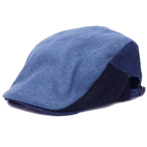 yGg[Ń|Cg10{zn`O Xq Β H~ Y St E[fjf  2g[؂ւ 56cm-60cm u[n hun-596 LO g TCY JbR