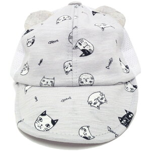 yGg[Ń|Cg5{zLbY Xqy݌ɌzlR bVLbv ߂\tgLbv TCY 46-48cm kids-262  q  Z j̎q ̎q  UV 悯 