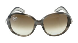 【国内正規品】Chloe クロエ サングラス クロエ サングラス ブラウン CL2174 C04【楽ギフ_包装】 【送料無料】