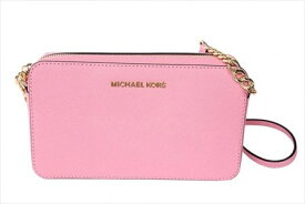 マイケルコース MICHAEL KORS ショルダーバッグ 32T6GTVC6L MISTY ROSE【Luxury Brand Selection】 【送料無料】