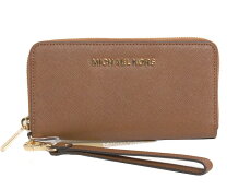 楽天市場】michael kors リストレットの通販