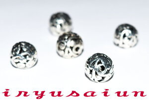 |pi p[c ޗ11mm×5ANZT[pr[YuXbg lbNX sAXȂǎGݏp Vi jpEarrings necklace braceletsAX  sAX uhsAX lC sAX J