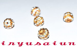 |pi p[c ޗ10mm×5ANZT[pr[YuXbg lbNX sAXȂǎGݏp Vi jpEarrings necklace braceletsAX  sAX uhsAX lC sAX J