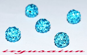 |pi p[c ޗ10mm×5ANZT[pr[YuXbg lbNX sAXȂǎGݏp Vi jpEarrings necklace braceletsAX  sAX uhsAX lC sAX J