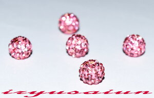 |pi p[c ޗ10mm×5ANZT[pr[YuXbg lbNX sAXȂǎGݏp Vi jpEarrings necklace braceletsAX  sAX uhsAX lC sAX J